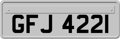GFJ4221