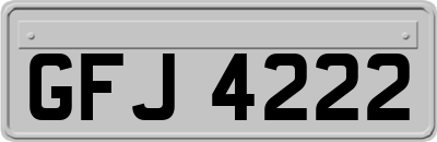 GFJ4222
