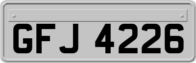 GFJ4226
