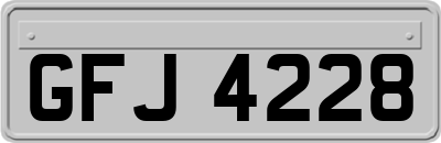 GFJ4228