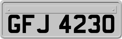 GFJ4230