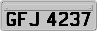 GFJ4237