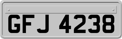 GFJ4238