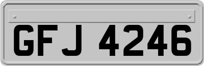 GFJ4246