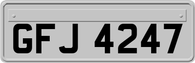 GFJ4247