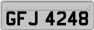 GFJ4248