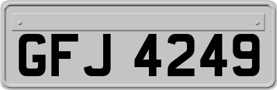 GFJ4249