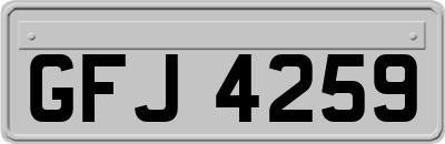 GFJ4259