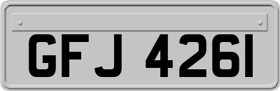 GFJ4261