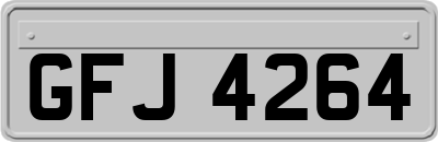 GFJ4264