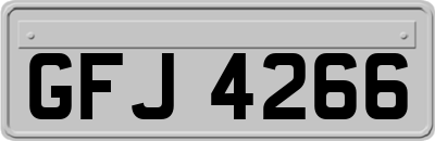 GFJ4266