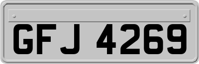 GFJ4269
