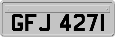 GFJ4271