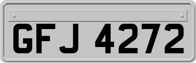 GFJ4272