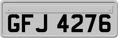 GFJ4276