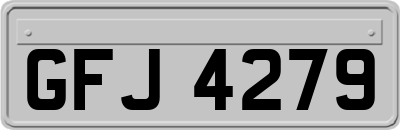 GFJ4279