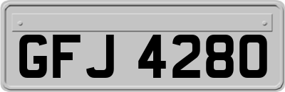 GFJ4280