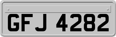 GFJ4282