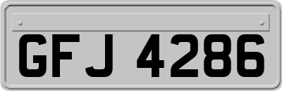 GFJ4286