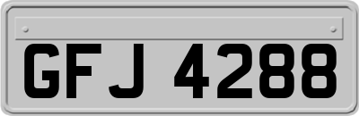 GFJ4288