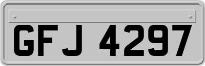 GFJ4297