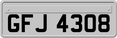 GFJ4308
