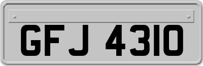 GFJ4310
