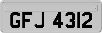 GFJ4312