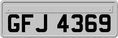 GFJ4369