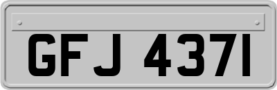 GFJ4371