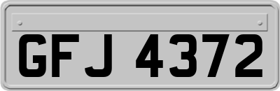 GFJ4372