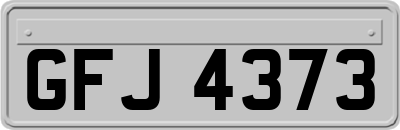 GFJ4373