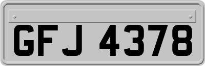 GFJ4378