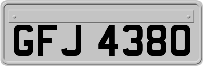GFJ4380