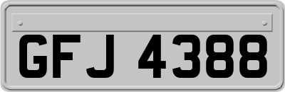 GFJ4388