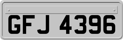 GFJ4396