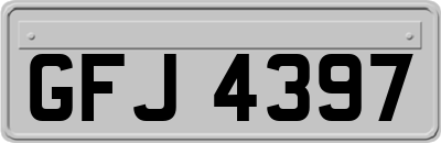 GFJ4397