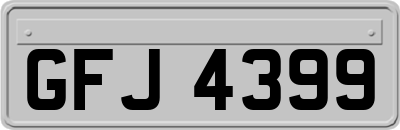 GFJ4399
