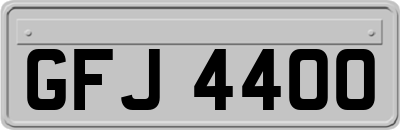 GFJ4400