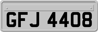 GFJ4408