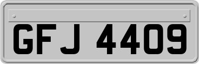 GFJ4409