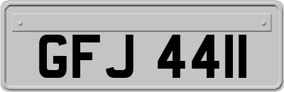 GFJ4411