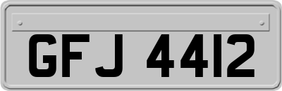GFJ4412
