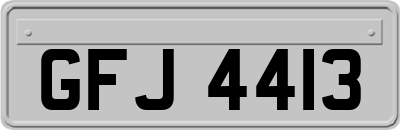 GFJ4413