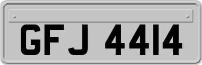 GFJ4414