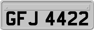 GFJ4422
