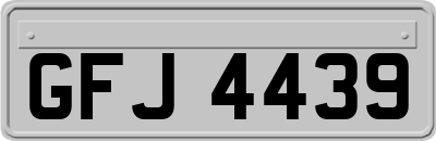 GFJ4439