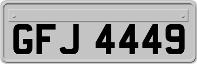 GFJ4449
