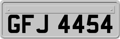 GFJ4454
