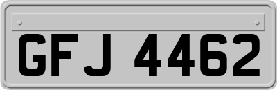 GFJ4462